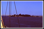 pak-034-suezcanal-gr.png