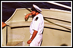 pak-036-suezcanal-gr.png