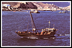 pak-042-aden-gr.png