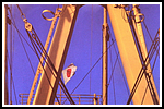 pak-044-kawasaki.png