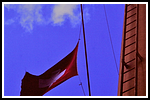 pak-046-guam-gr.png