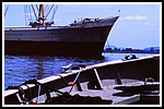 pak-054-st-lawrence-gr.png