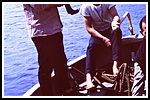 pak-055-st-lawrence-gr.png