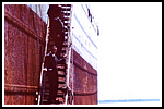 pak-057-st-lawrence-gr.png