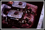 pak-059-st-lawrence-gr.png