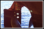 pak-061-st-lawrence-gr.png