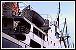 pak-062-st-lawrence-gr.png