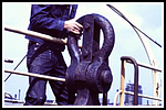 pak-063-st-lawrence-gr.png