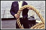 pak-064-st-lawrence-gr.png