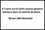 pak-065-st-lawrence-gr.png