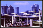 pak-067-st-lawrence-gr.png