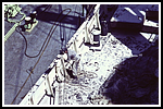 pak-069-st-lawrence-gr.png