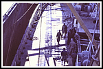 pak-070-st-lawrence-gr.png