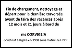 pak-071-st-lawrence-gr.png