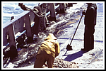 pak-072-st-lawrence-gr.png