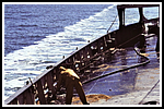 pak-073-st-lawrence-gr.png