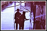 pak-074-st-lawrence-gr.png