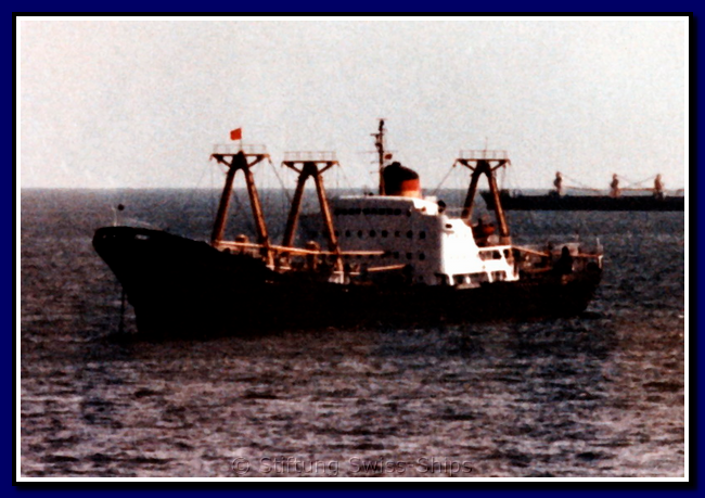 molucca-sea_HPDN-003-gr.png