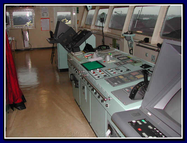 corviglia_151-007-gr.png