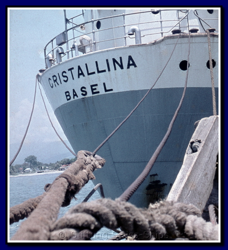 cristallina_026-detail-hs-013-gr.png