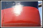 curia_215-detail-001-gr-bow.png