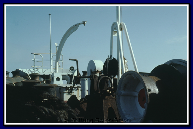 0019861 Davos-divphoto.png