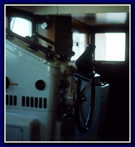 0019876 Davos-divphoto.png