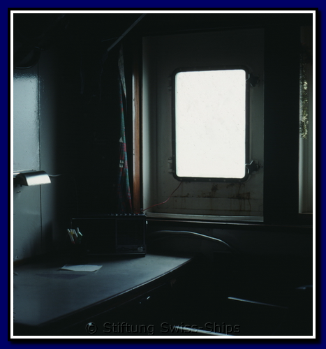 0019881 Davos-divphoto.png