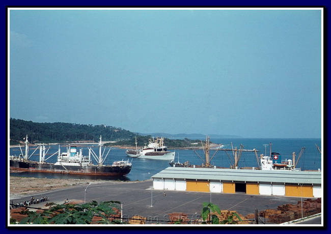 085-davos-san-pedro-hafen.png