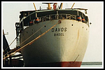 davos_087-008-gr.png
