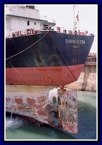 diavolezza_135-002-gr.png