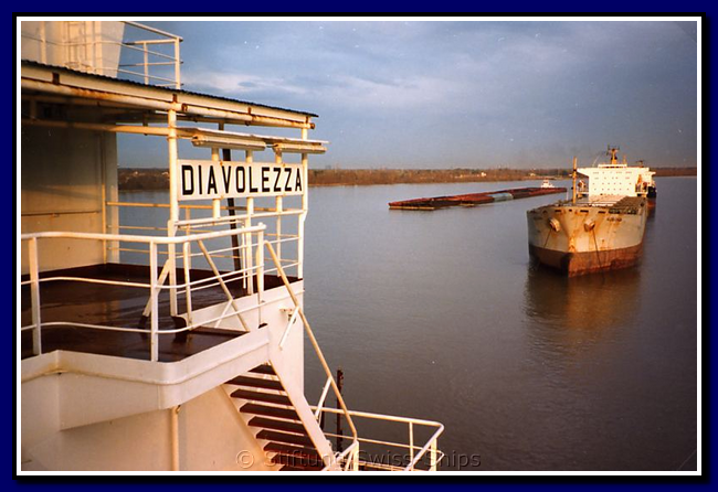 diavolezza_135-003-gr.png