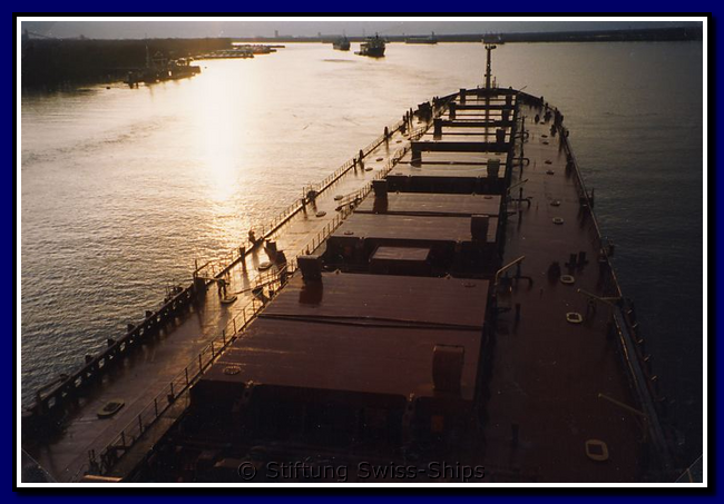 diavolezza_135-005-gr.png
