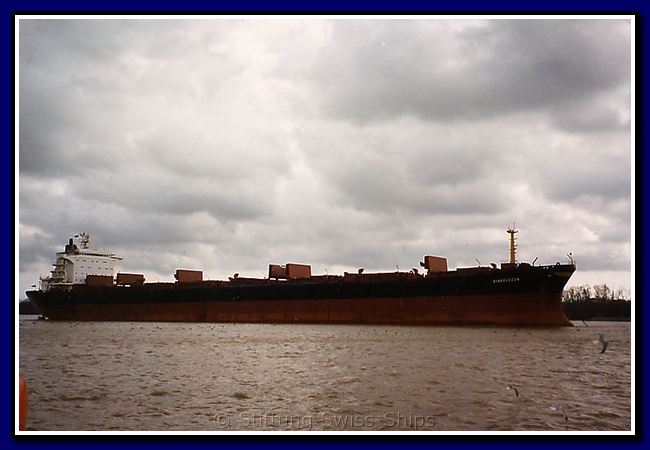 diavolezza_135-006-gr.png