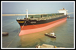 diavolezza_135-001-gr.png