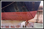 diavolezza_135-002-gr.png