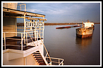 diavolezza_135-003-gr.png