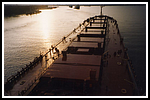 diavolezza_135-005-gr.png