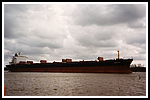 diavolezza_135-006-gr.png
