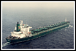 el-aalim_ELDI2-001-gr.png
