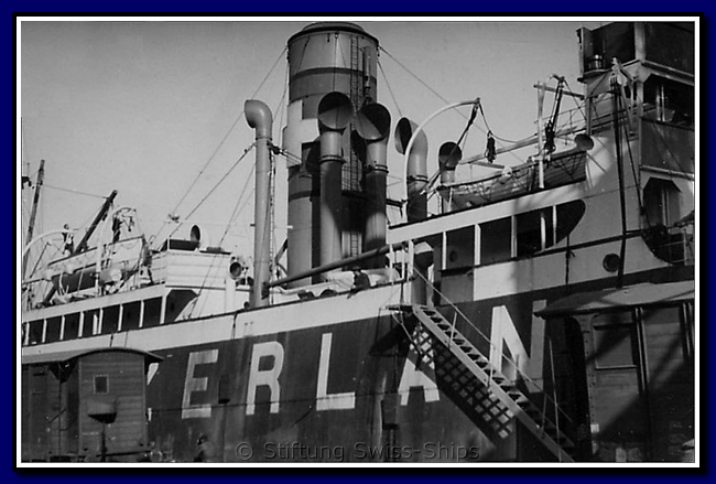 eiger_008a-detail-037-gr.png