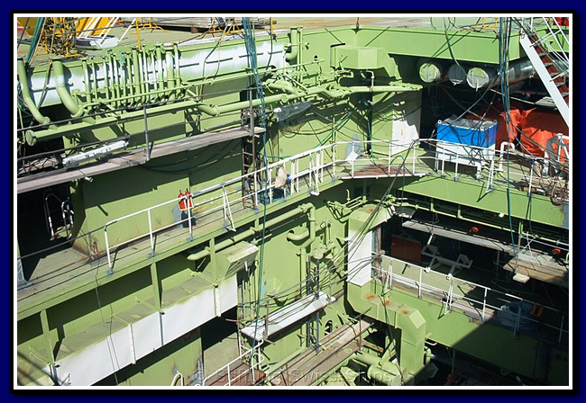 engiadina_164-026-gr.png