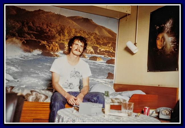 Bild004-chr.-burkhard.png
