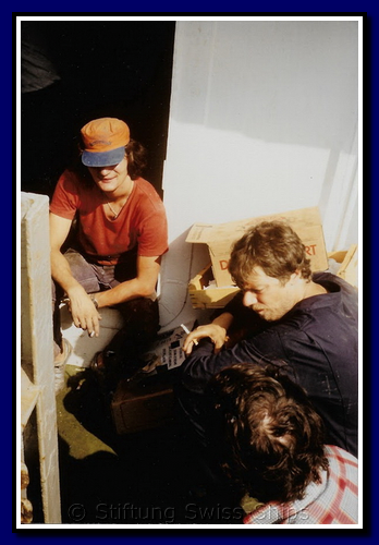 Bild005-crew.png