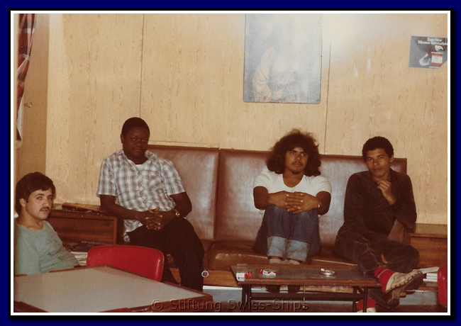Bild007-crew-.png