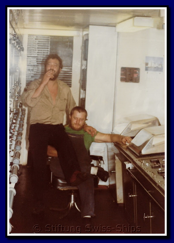 Bild008-crew-engine.png