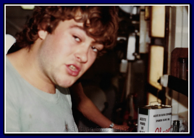 Bild012-cook-linus.png