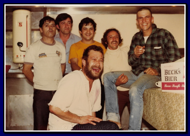 Bild018-crew.png