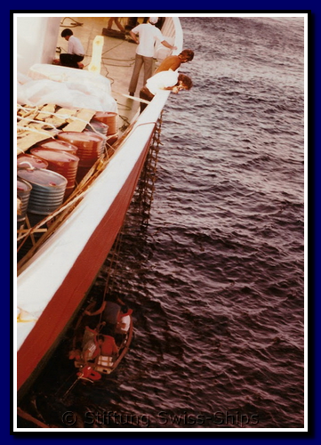 Bild020-rescue.png