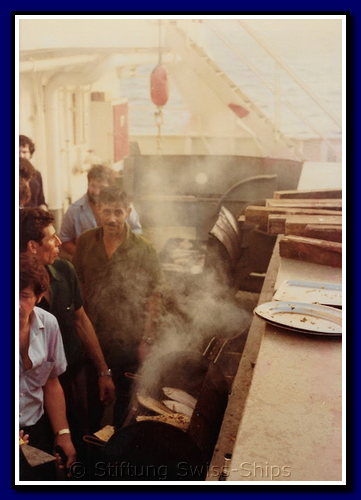 Bild021-grill-fischer.png